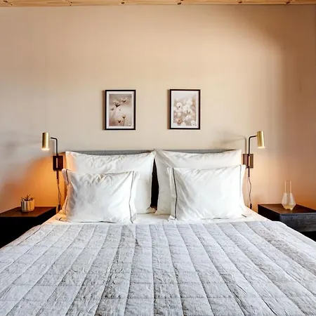 Holiday home Saunamaki H - Beachfront Salo (Salo)